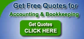 Bookkeeping Coral Springs FL